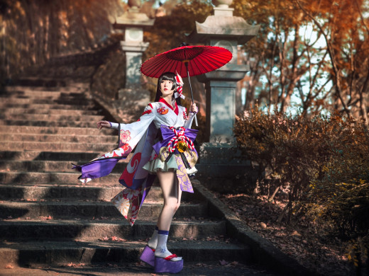 1753448 (a): :2048x1536